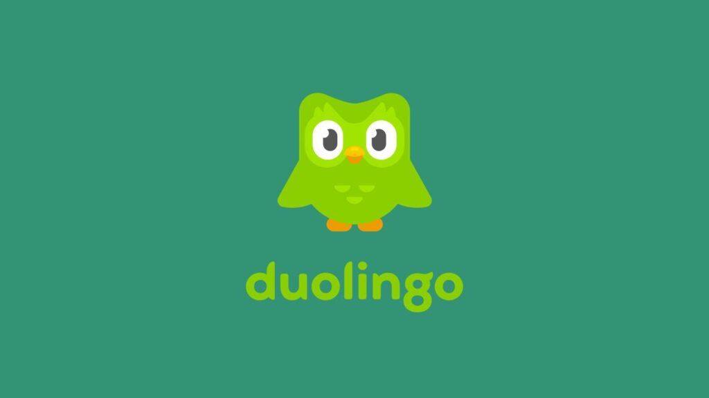 Unraveling Duolingo: การวิเคราะห์แอปเรียนภาษายอดนิยม