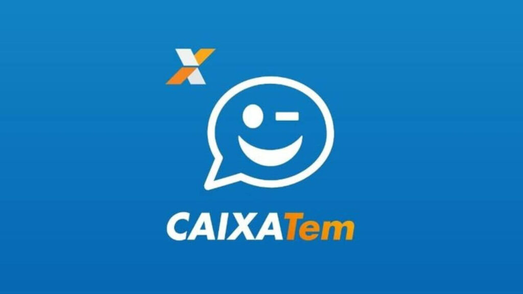 Caixa Tem