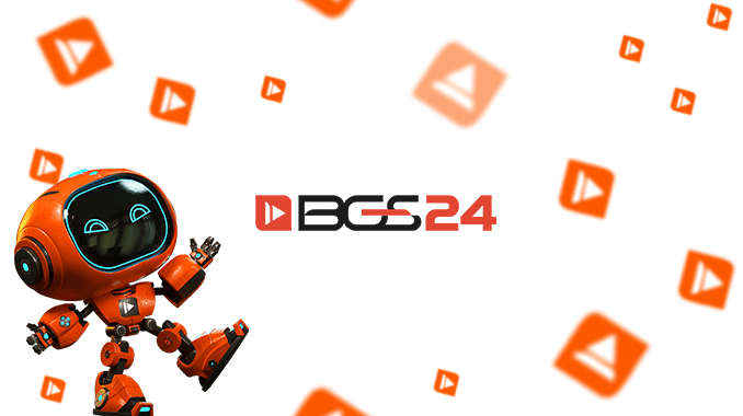 Brasil Game Show 2024: 15 anos de BGS